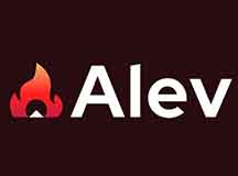 Alev Casino