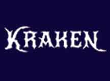 Kraken Casino